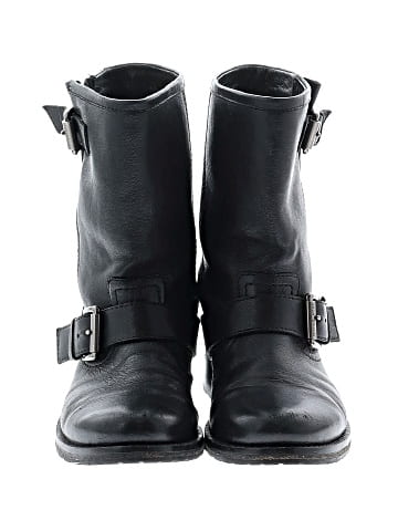 MICHAEL Michael Kors Boots (view 2)