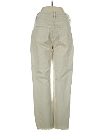 Ann Taylor LOFT Jeans (view 2)