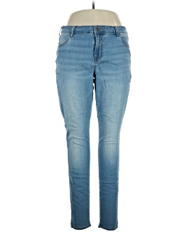 Old Navy Jeans (view 1)