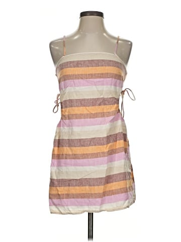 Aerie Casual Dress (view 1)