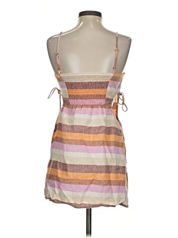 Aerie Casual Dress (view 2)