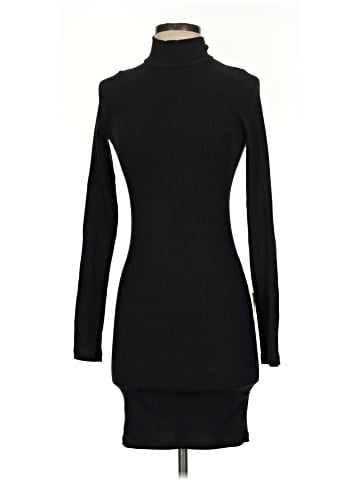 Lulus Cocktail Dress (view 1)