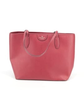 Kate Spade New York Tote