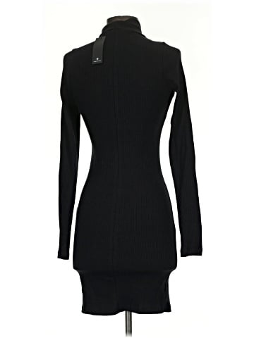 Lulus Cocktail Dress (view 2)