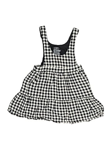 Cat & Jack Dress (view 1)