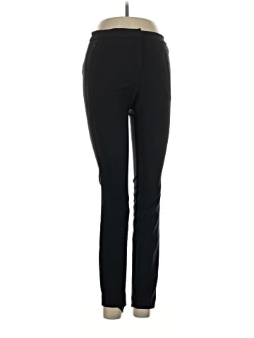 Zara Active Pants (view 1)
