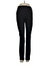 Zara Solid Black Active Pants Size XS - photo 1