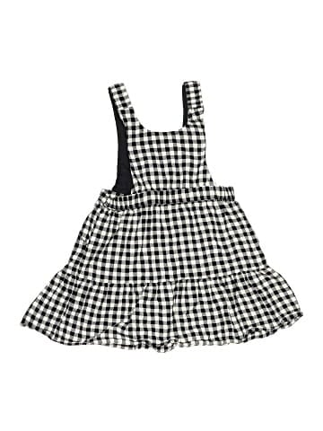 Cat & Jack Dress (view 2)