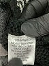 Energie 100% Acrylic Black Long Sleeve Turtleneck Size XL - photo 8