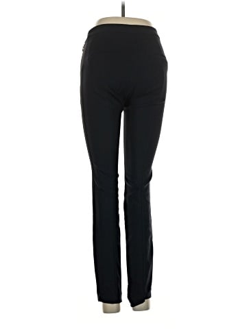 Zara Active Pants (view 2)