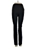 Zara Solid Black Active Pants Size XS - photo 2