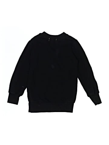 Wee Monster Sweatshirt (view 2)