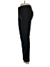 Zara Solid Black Active Pants Size XS - photo 5