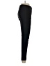 Zara Solid Black Active Pants Size XS - photo 4