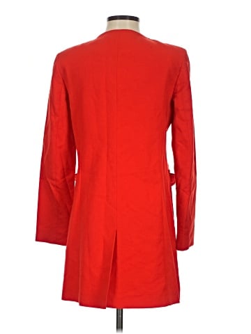Jones New York Collection Coat (view 2)