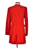 Jones New York Collection Red Coat Size XS - photo 2