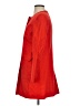 Jones New York Collection Red Coat Size XS - photo 5