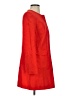 Jones New York Collection Red Coat Size XS - photo 4