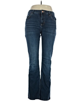Riders By Lee Jeans