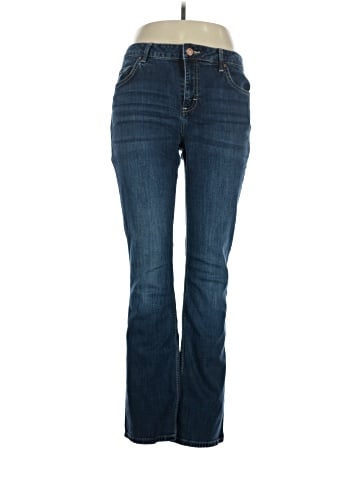 Riders by Lee Jeans (view 1)