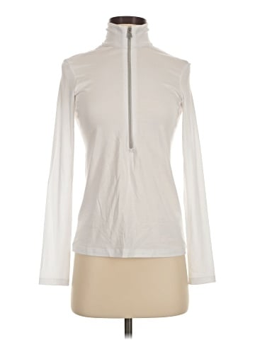 Anatomie Long Sleeve T-Shirt (view 1)