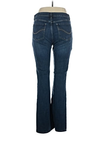 Riders by Lee Jeans (view 2)