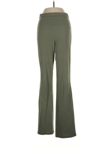 Forever 21 Active Pants (view 1)