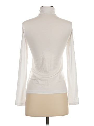 Anatomie Long Sleeve T-Shirt (view 2)