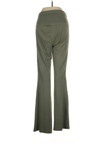 Forever 21 Active Pants (view 2)