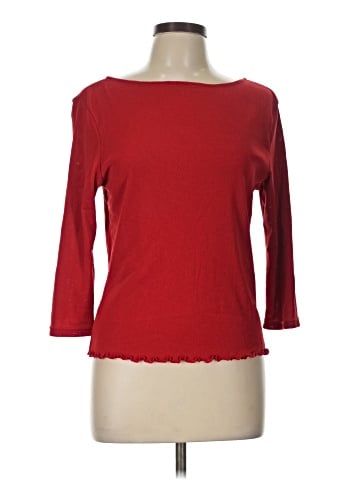 Old Navy Pullover Sweater (view 1)