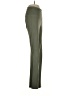 Forever 21 Solid Green Active Pants Size S - photo 4