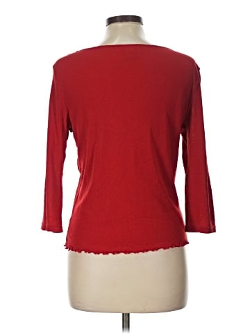 Old Navy Pullover Sweater (view 2)