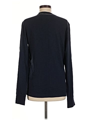 Aeropostale Long Sleeve T-Shirt (view 2)