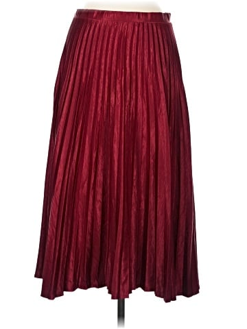 Haute Monde Formal Skirt (view 1)