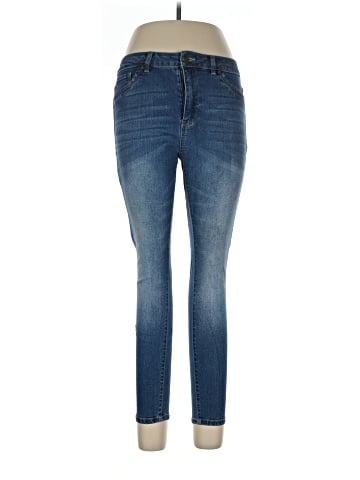 d.jeans Jeans (view 1)