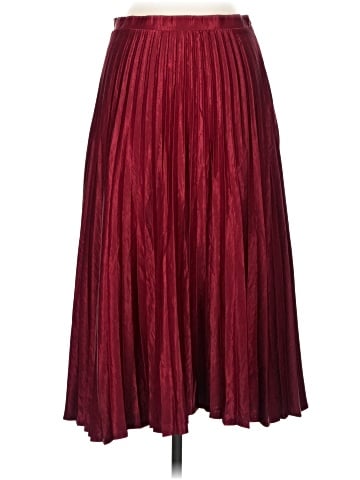 Haute Monde Formal Skirt (view 2)