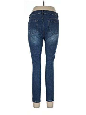 d.jeans Jeans (view 2)