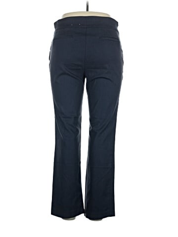 Roz & Ali Active Pants (view 2)