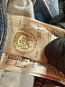 Diesel Solid Blue Jeans Size 30 waist - photo 4
