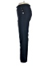 Roz & Ali Blue Active Pants Size 16 - photo 5