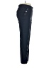Roz & Ali Blue Active Pants Size 16 - photo 4