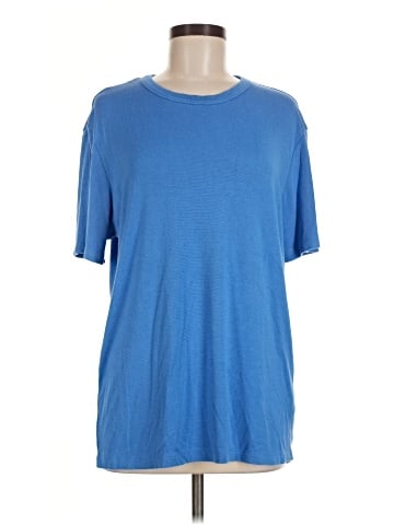 Theory Short Sleeve T-Shirt (view 1)