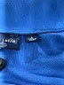 Style Blue Cardigan Size L - photo 7