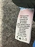 Style Blue Cardigan Size L - photo 8