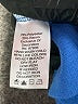 Style Blue Cardigan Size L - photo 9