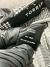 Torrid Plaid Gray Dress Pants Size 16S - photo 8