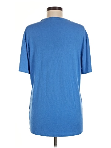 Theory Short Sleeve T-Shirt (view 2)
