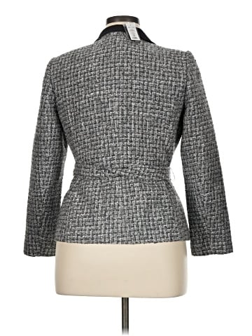 White House Black Market Blazer (view 2)