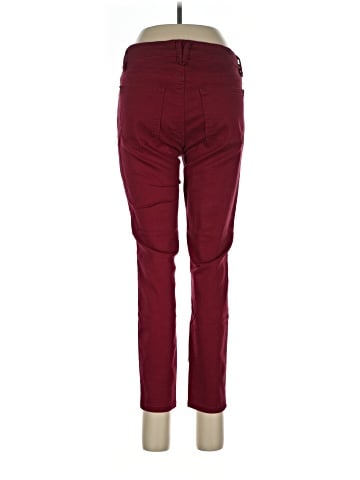 Curve Appeal Casual Pants (view 2)