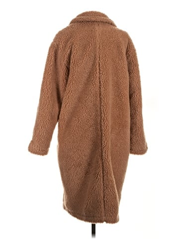 Wild Fable Coat (view 2)